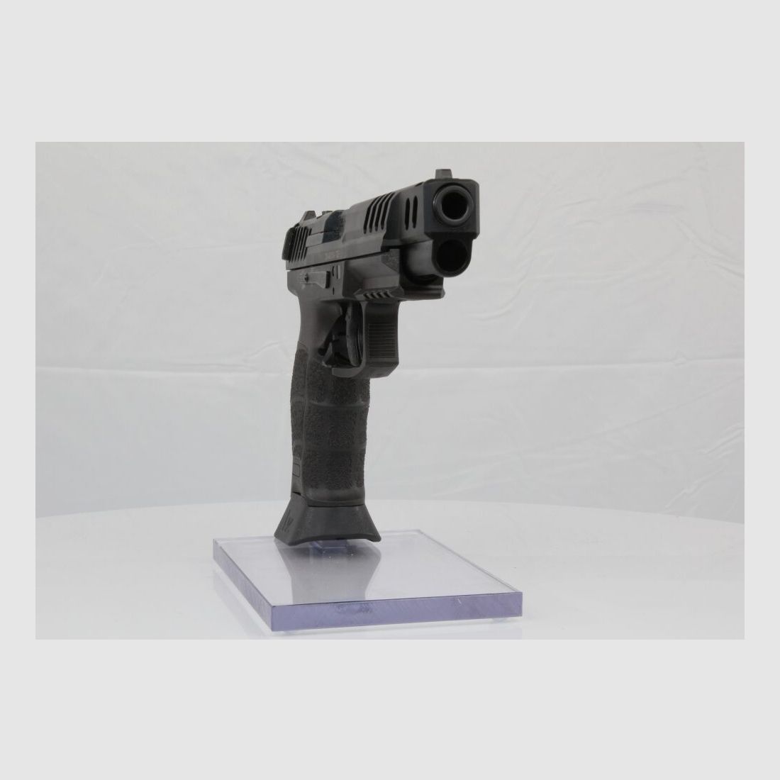 Heckler & Koch H&K SFP9 OR Match, immagine 7 di 10