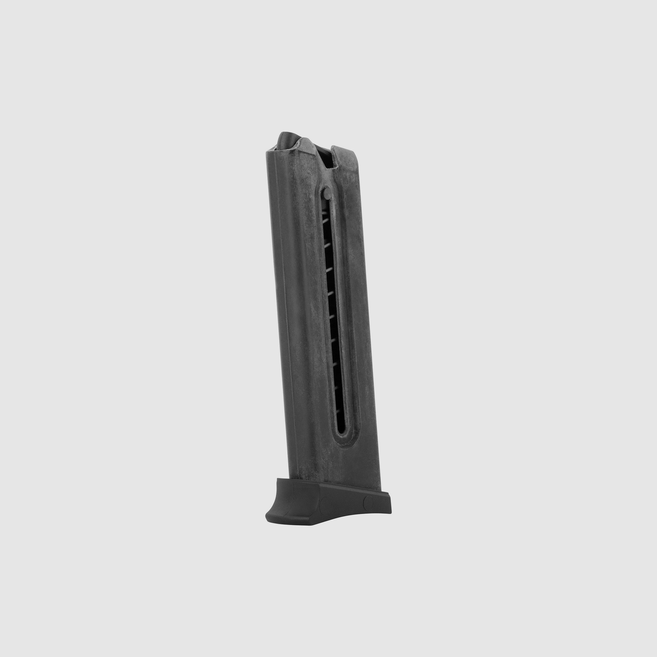MAUSER HSr Magazin 10 Schuss .22lr HV - Firearms