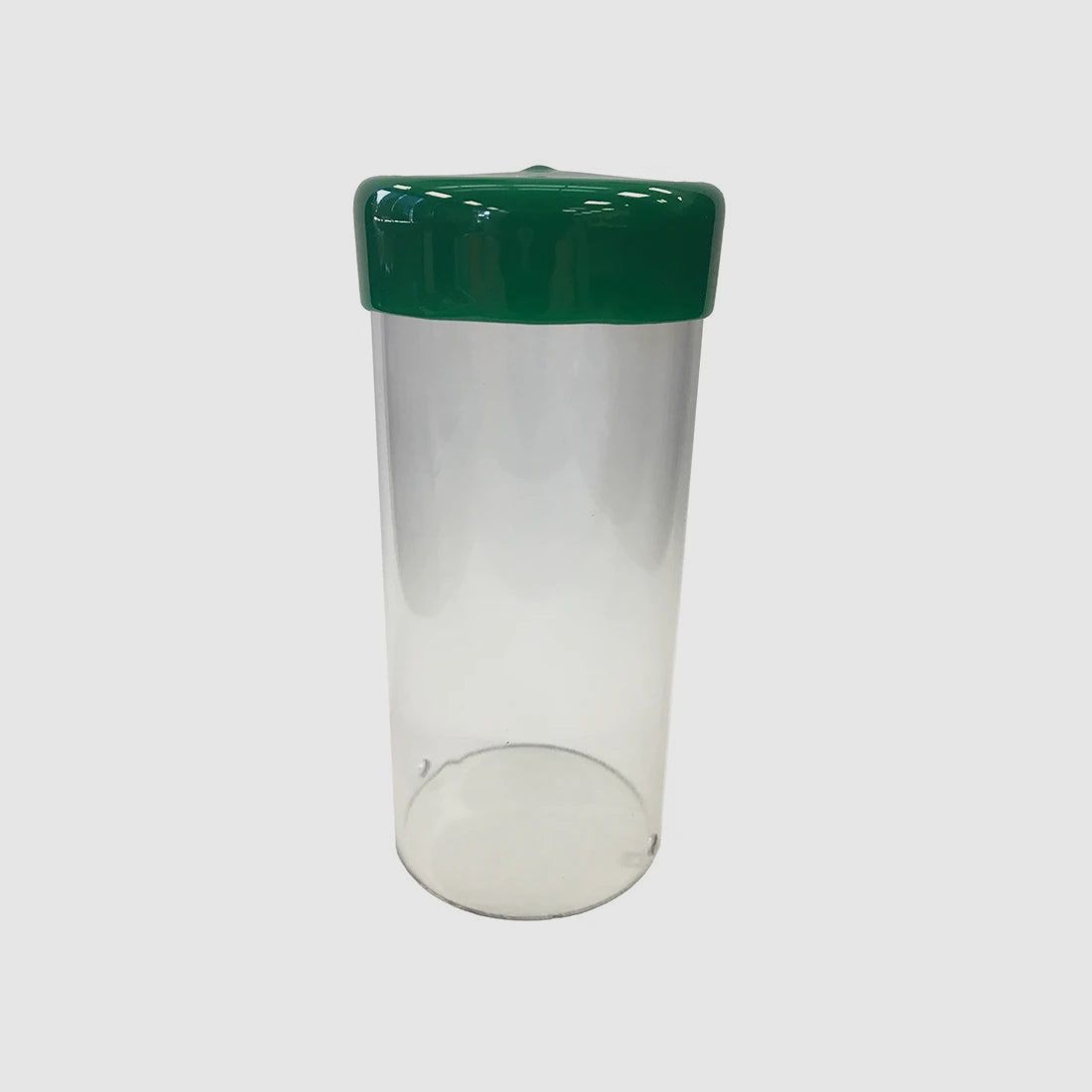 REDDING 99333 Replacement Powder Measure – 6 Inch with Lid