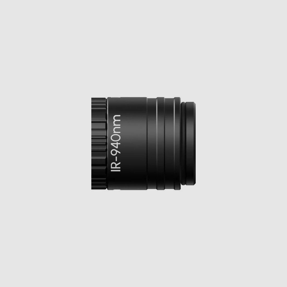 IR-Lampenmodul DNT | M24 | 940 nm, Bild 4 von 9