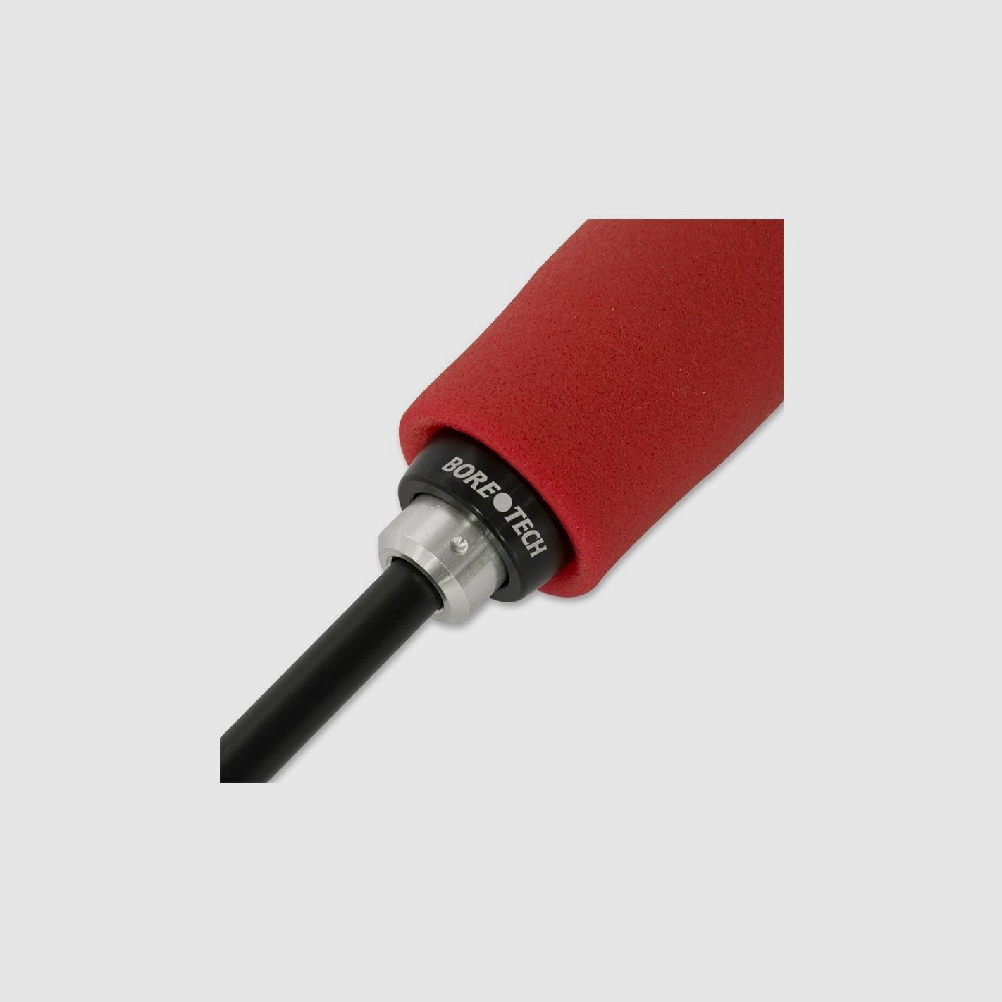 BORE TECH BORE STIX 7MM - .30 CAL, Bild 2 von 3