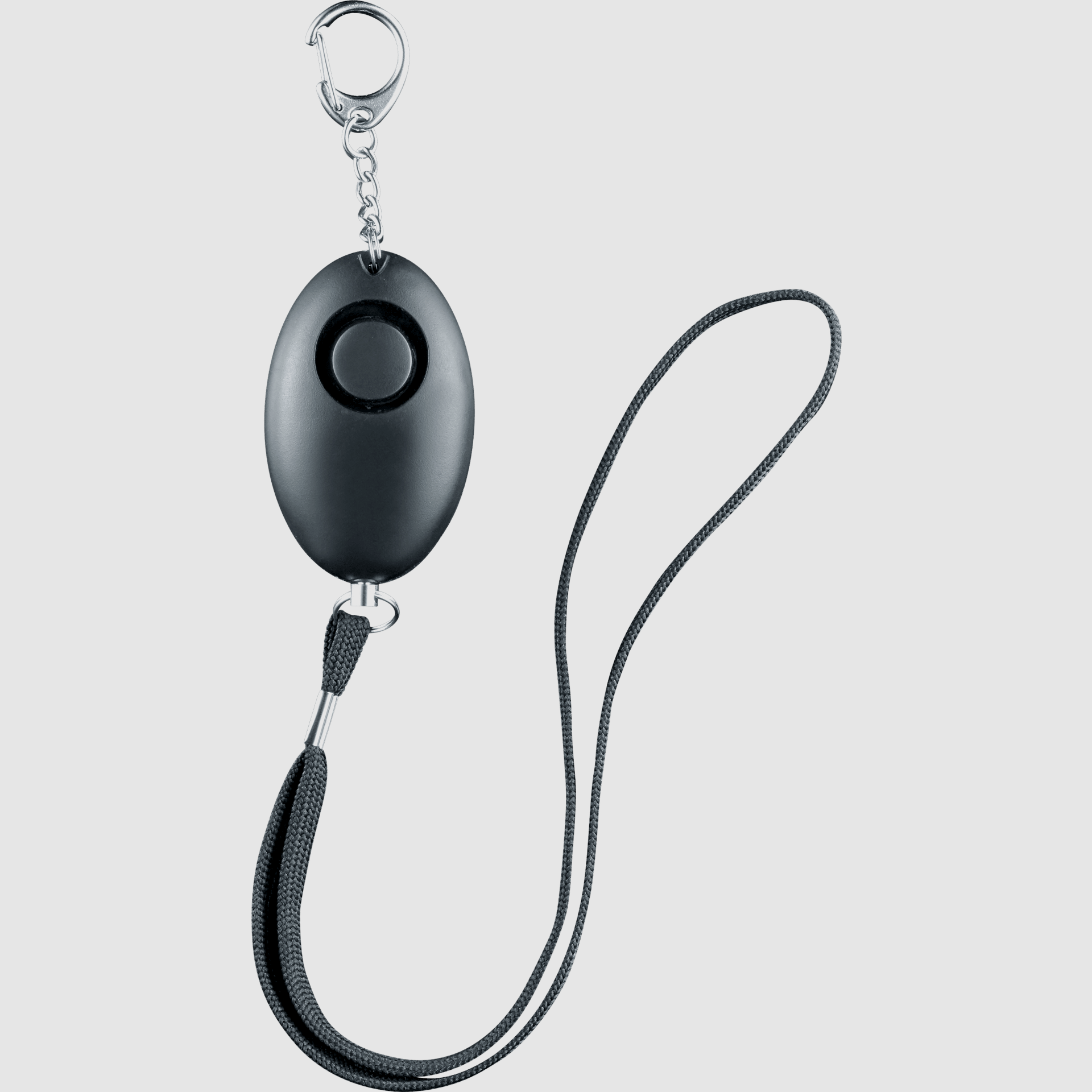 Perfecta Schrillalarm SA1