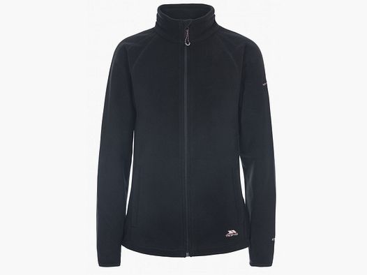 Trespass Nonstop Fleece Jacket