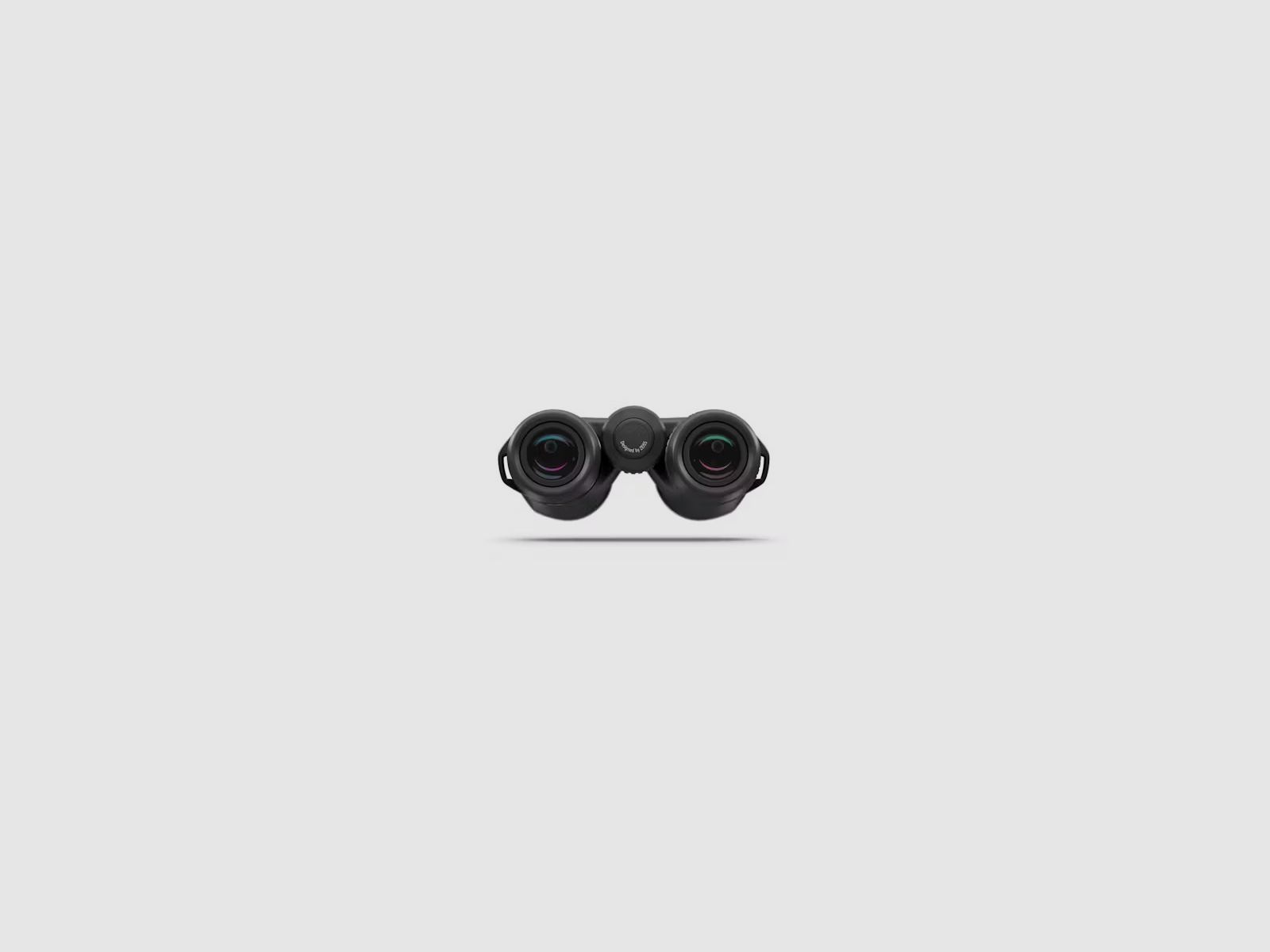 ZEISS Conquest HDX 8x42