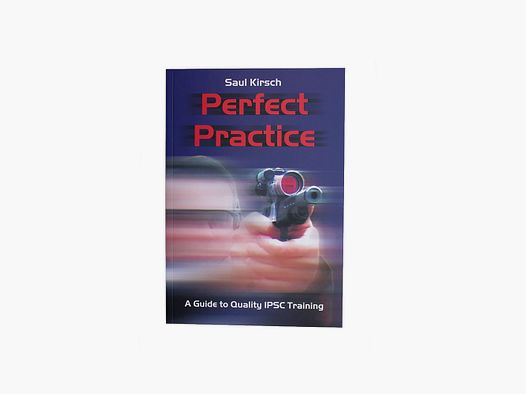 Práctica Perfecta, Idioma: Inglés