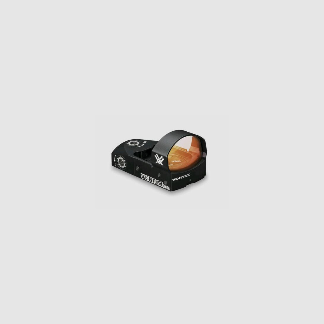 Vortex Venom Red Dot 3 MOA - inkl. Versand	 Sofort verfügbar - ANGEBOTSPREIS