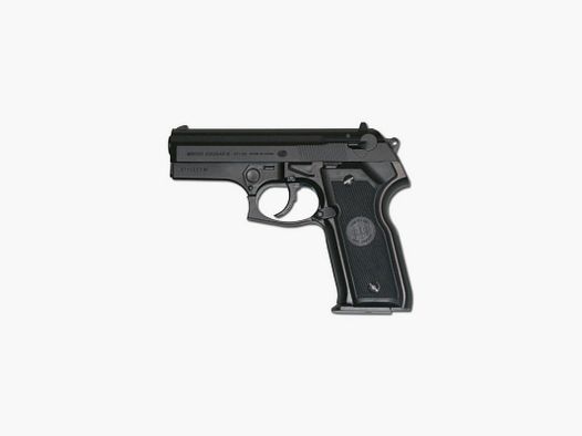 Tokyo Marui M 8000 Cougar (Schwarz) Federdruck