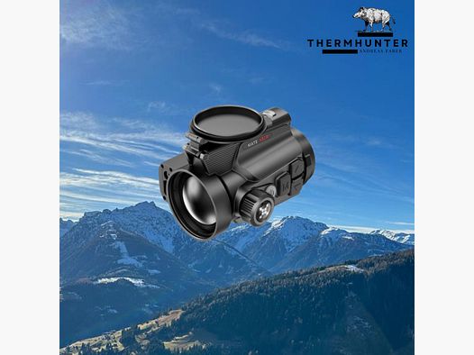 Nocpix (Infiray) Mate H50R -NEU-