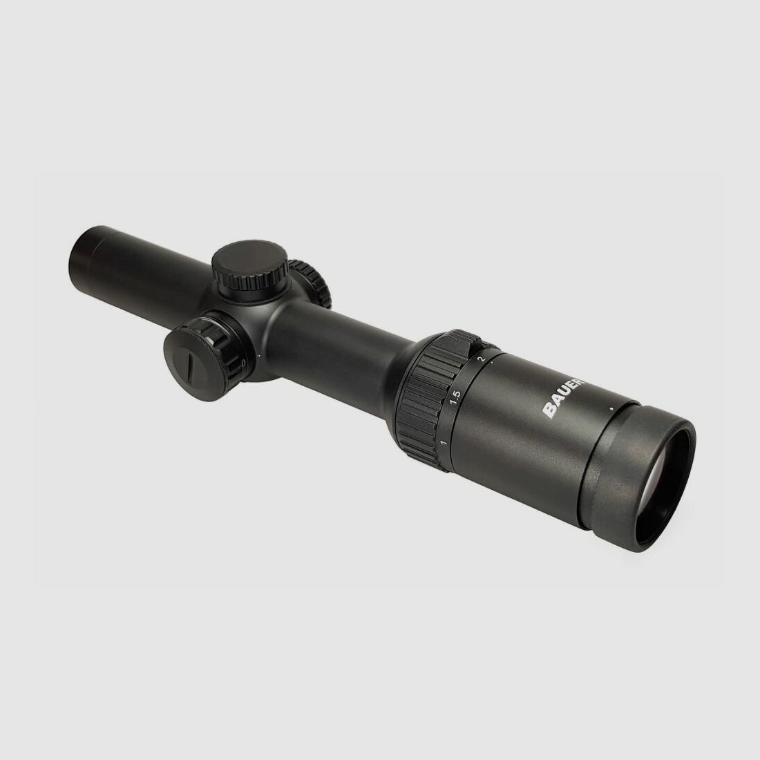 Bauer Outdoor L56 1-4x24