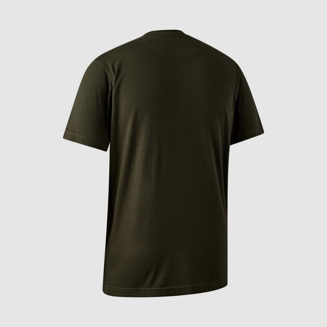 DEERHUNTER Jubilee T-shirt, image 4 of 4