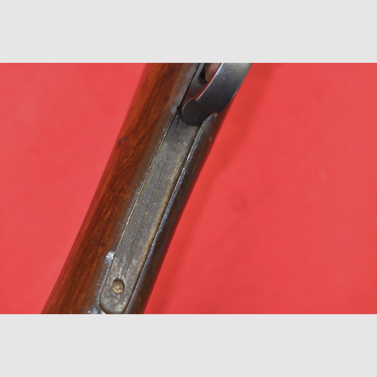 #7899 Mosin-Gewehr 1891, Ischewsk, 1927, Kal. 7,62x54R, Bild 20 von 34