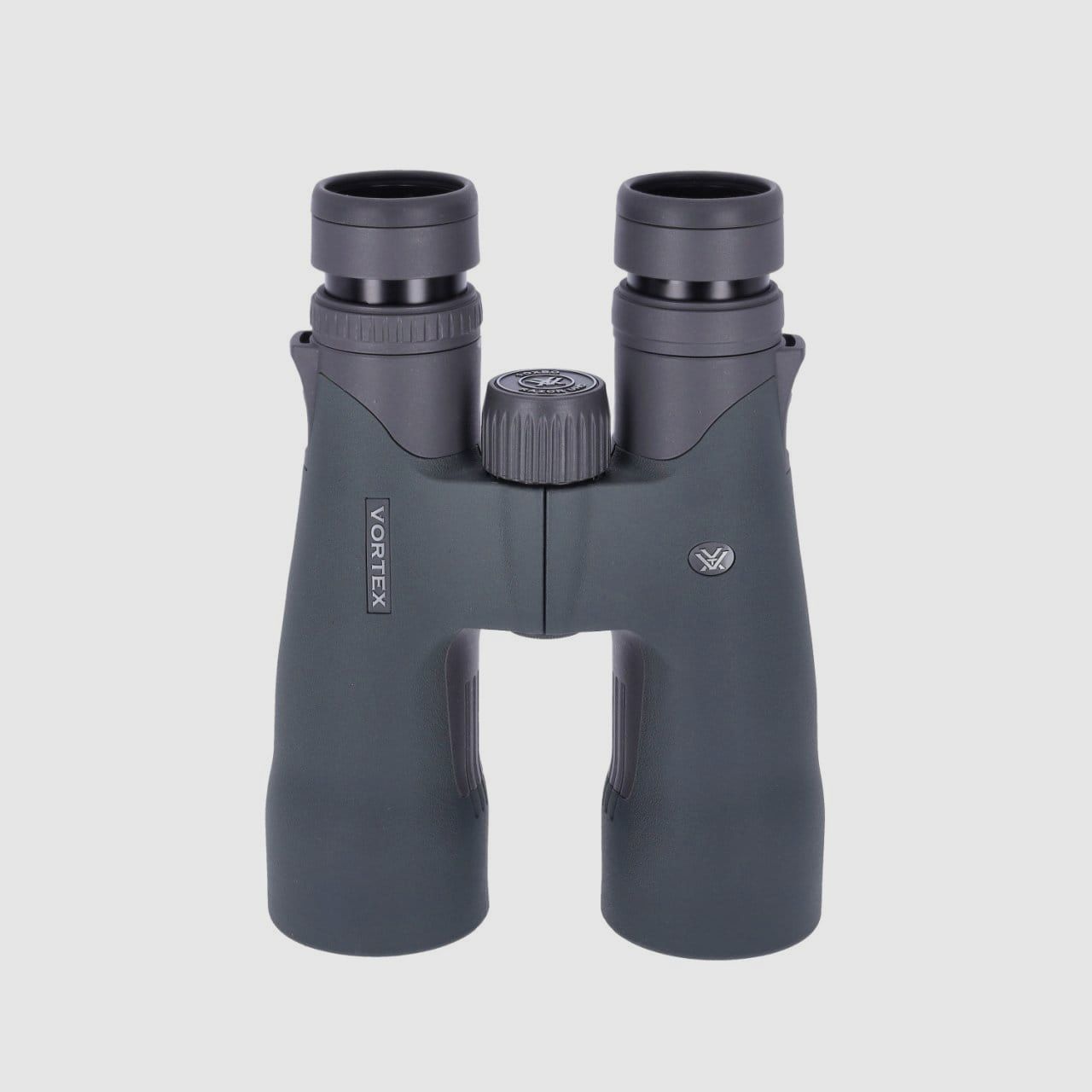 Jumelles Vortex Razor UHD 10x50