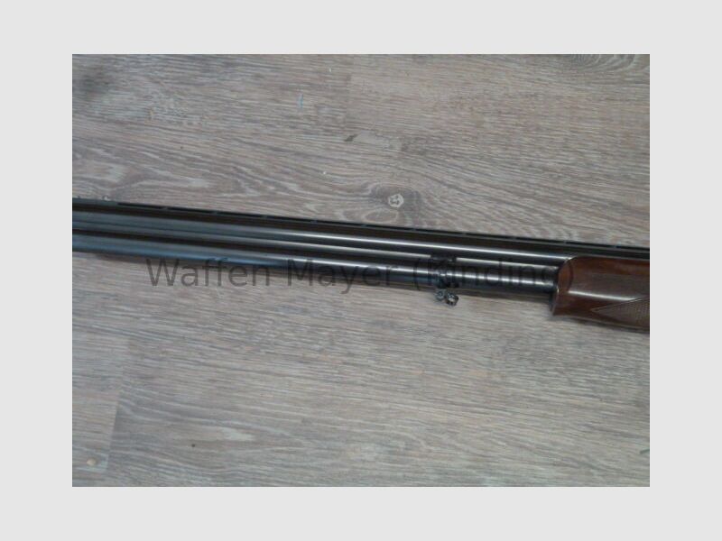 FN Browning Mod. 27 Lux