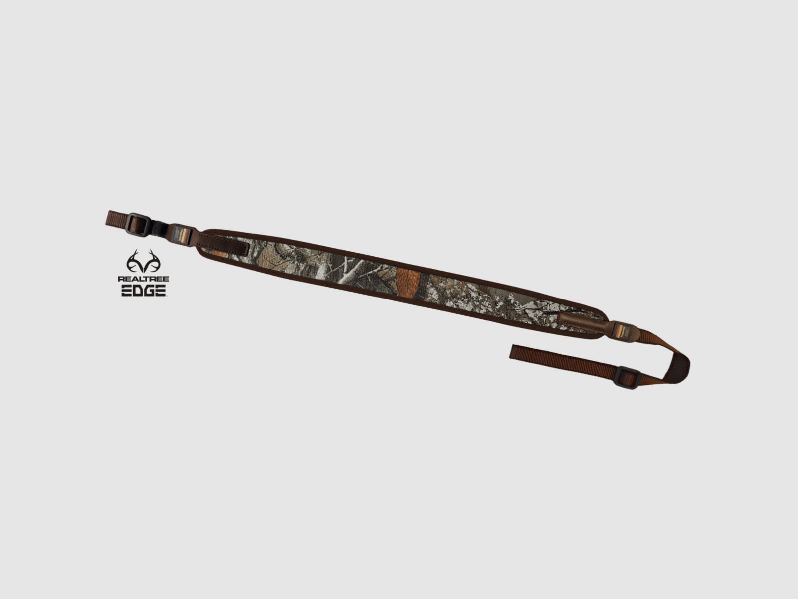 NIGGELOH rifle sling universal