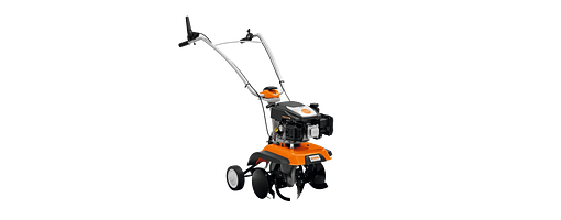 Stihl MH 445