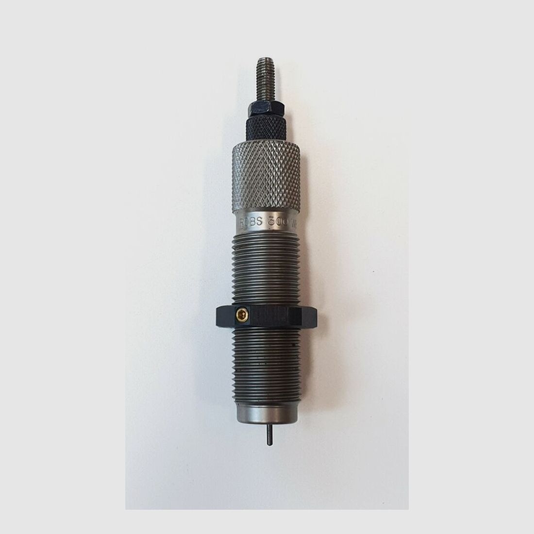 RCBS RCBS Reloader Special Full Length Die Set, .300 WBY MAG