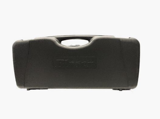 Blaser Valigetta Trasporto R8 #80400550