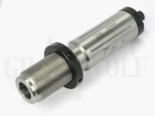 .460 Steyr Triebel Instelmatrijs 1 1/2"