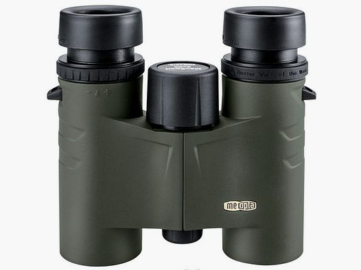 Fernglas Meopta MeoSport 8x25