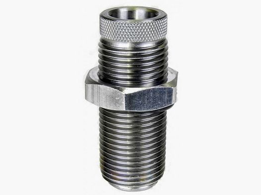 LEE FACTORY CRIMP DIE CAL 260 REMINGTON