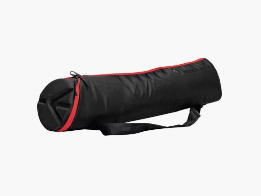 Bolsa acolchada para trípode. 80cm