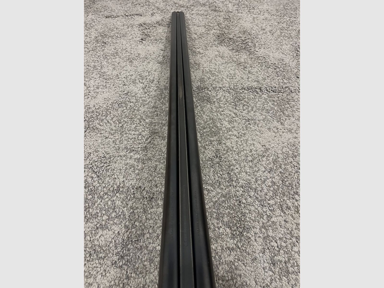 Simson / Suhl, image 7 of 10