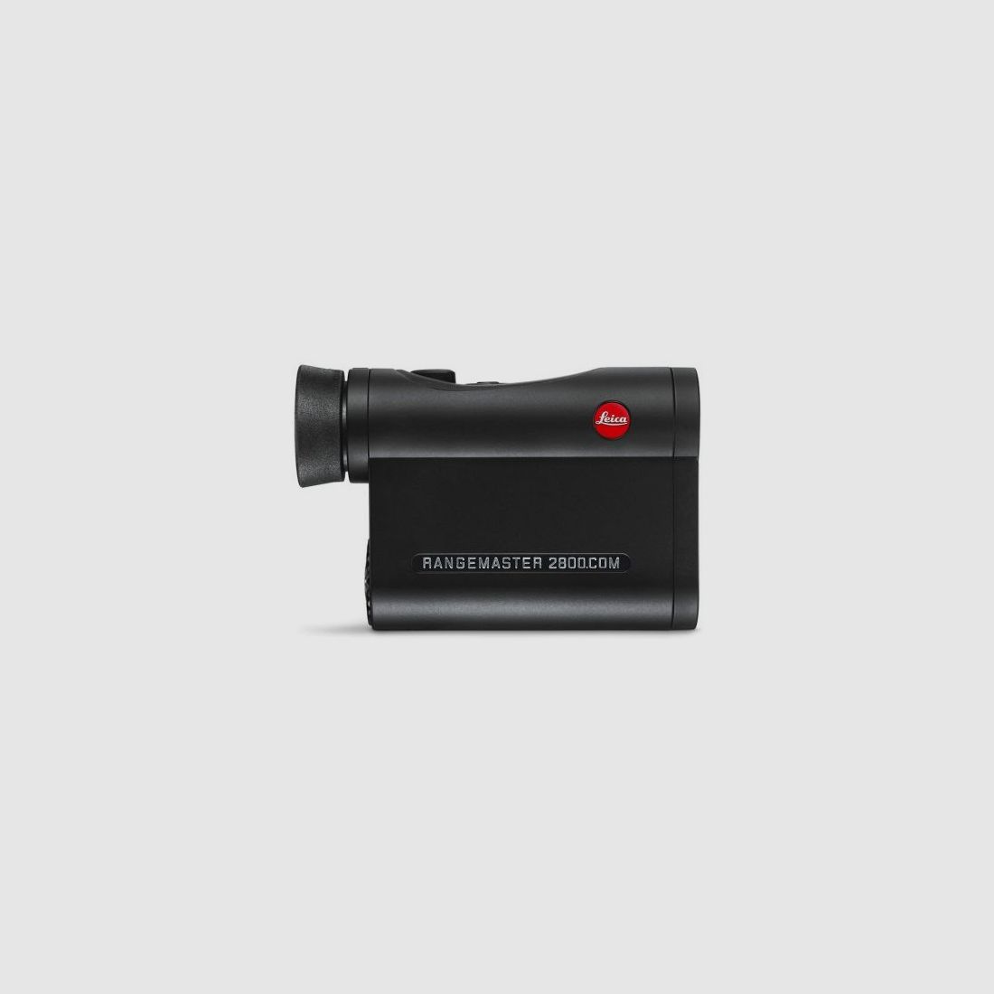 Leica Rangemaster CRF 2800.COM, Bild 1 von 2