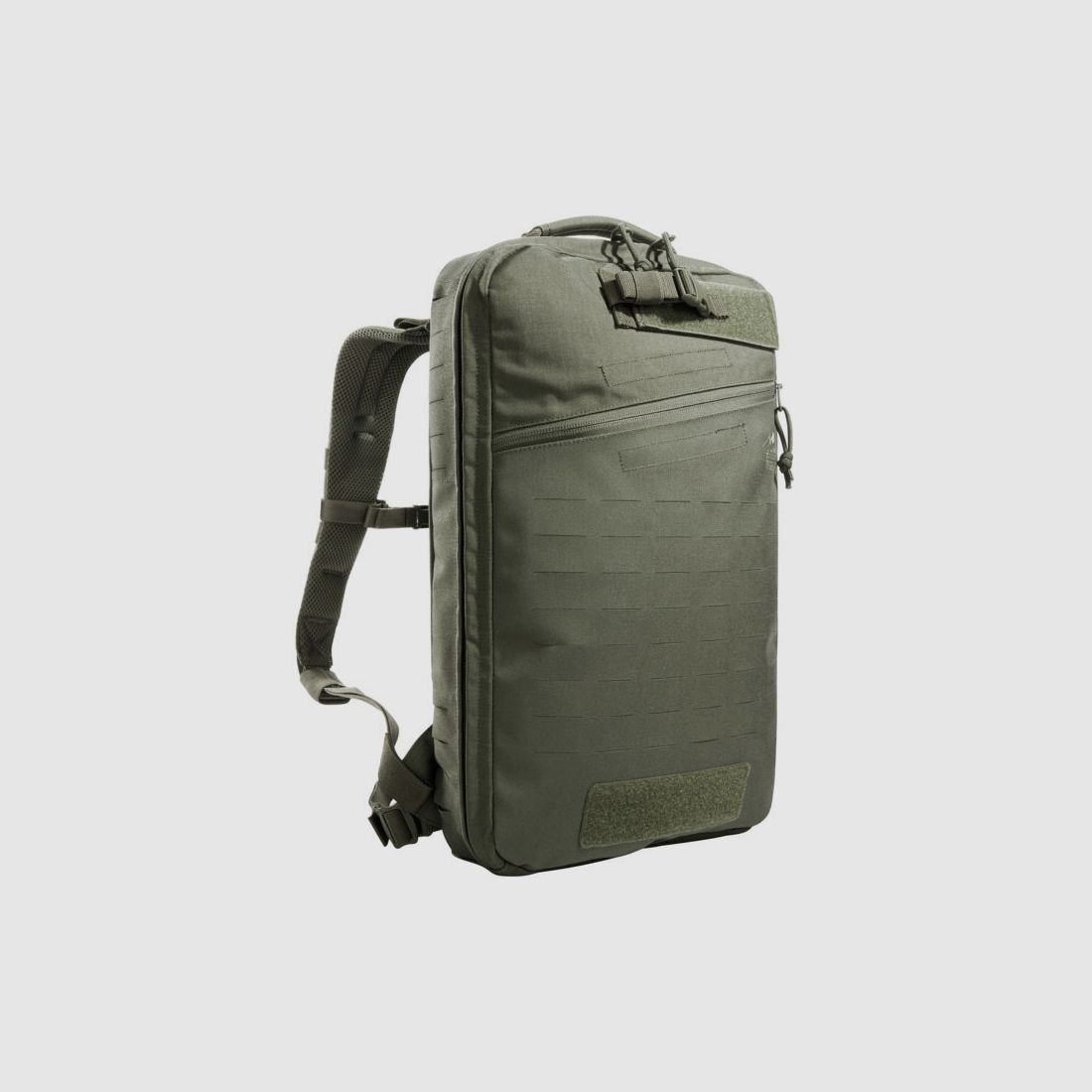 Tasmanian Tiger Medic Assault Pack MKII IRR