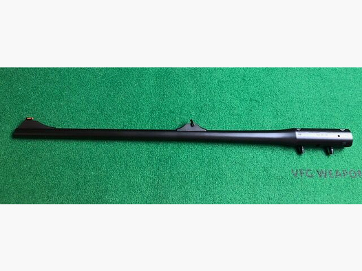 Blaser	 Kat. C Austauschlauf für Blaser R8 Kal. .30-06