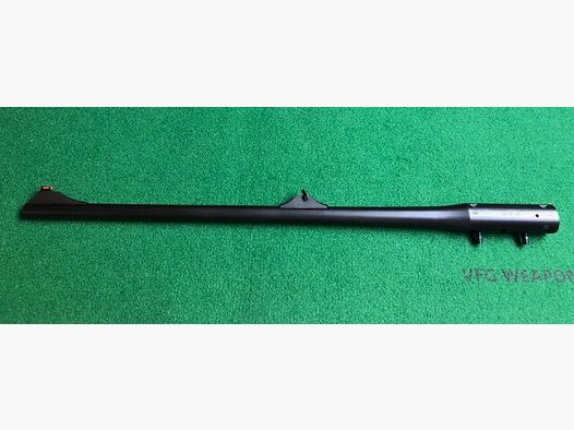 Blaser Kat. C wymienna lufa do Blaser R8 kal. .30-06