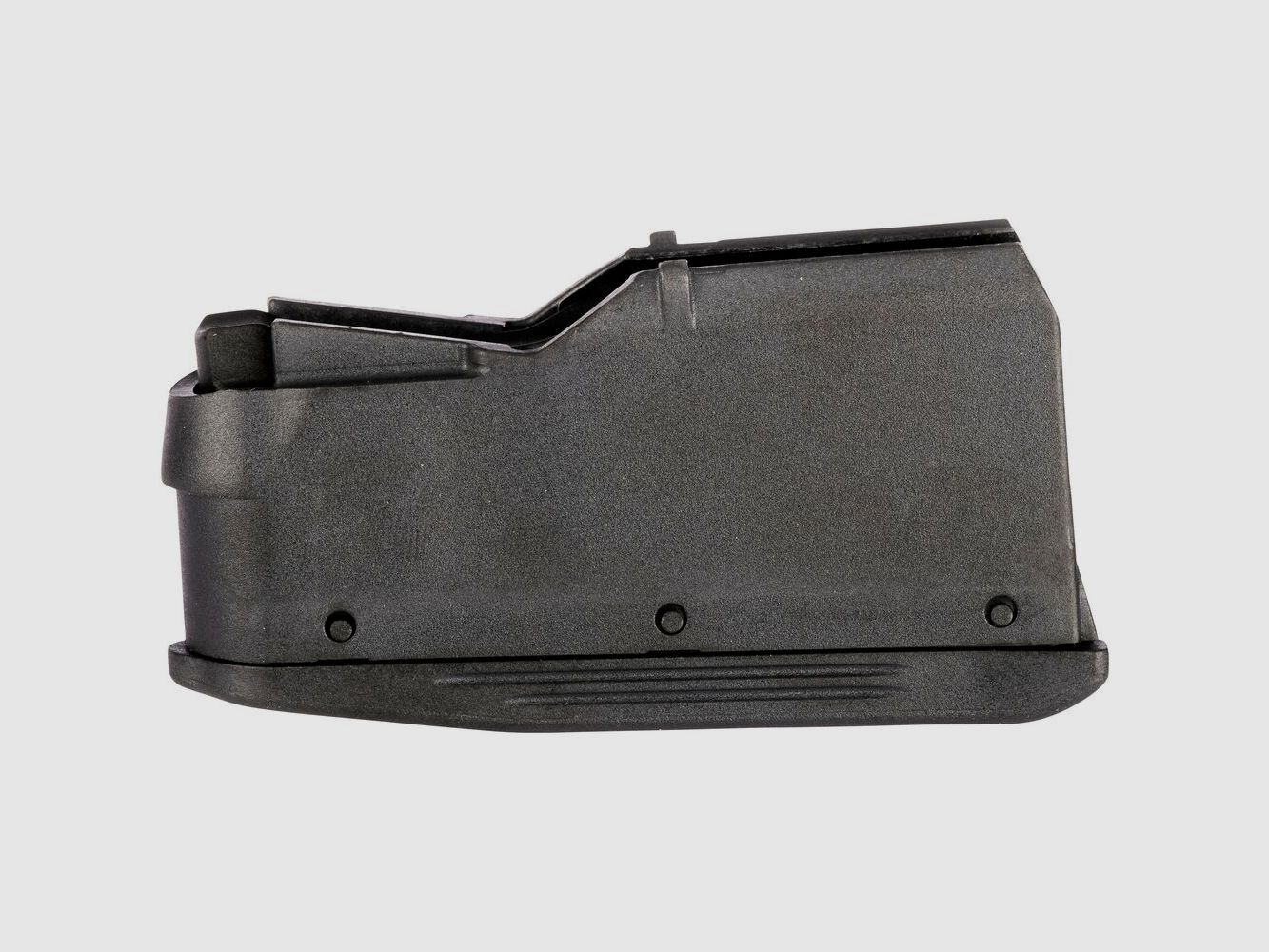 Mercury jacht Mercury magazijn voor Mercury Rover G2 / Saphire