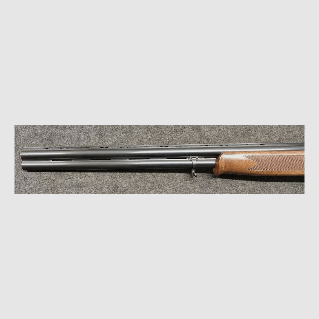 Rizzini Hombra