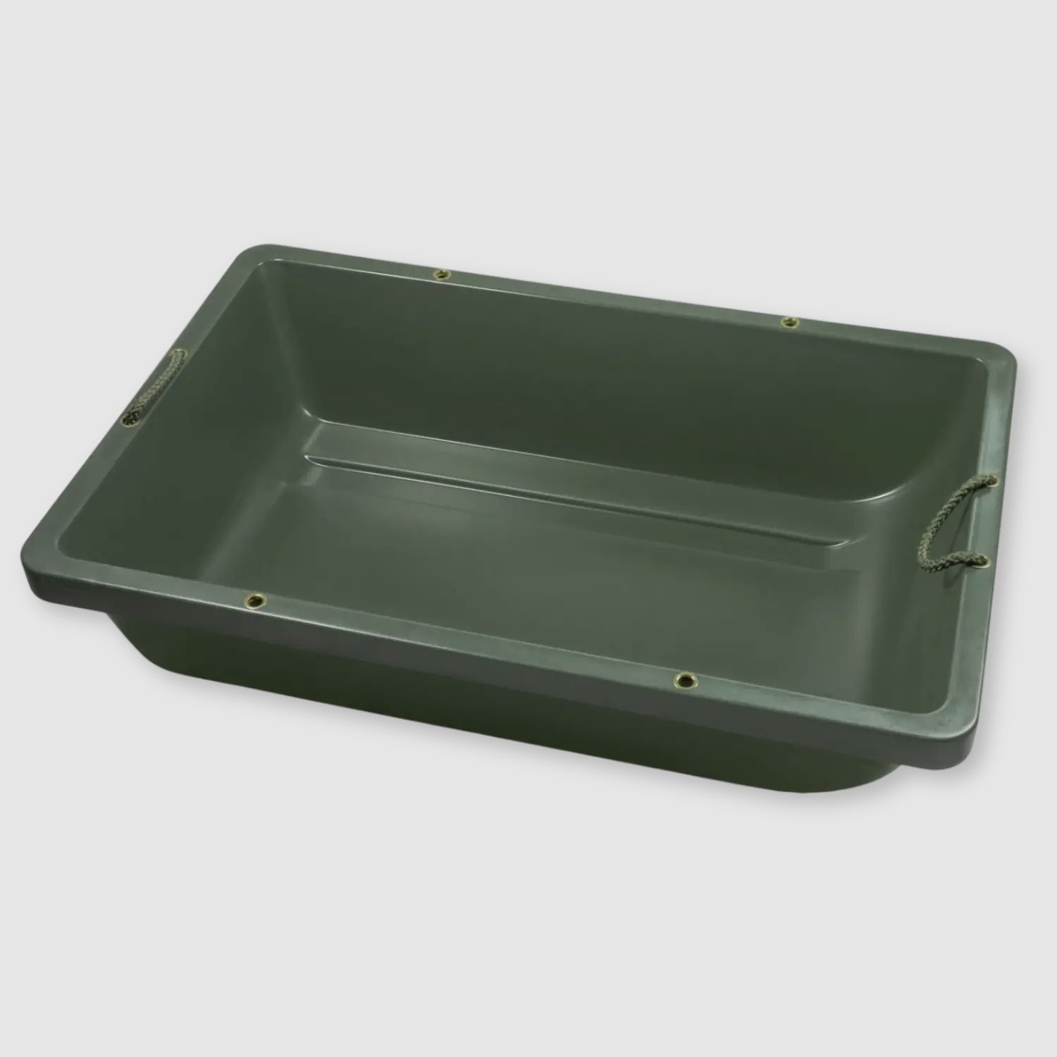 All-purpose and trunk mat