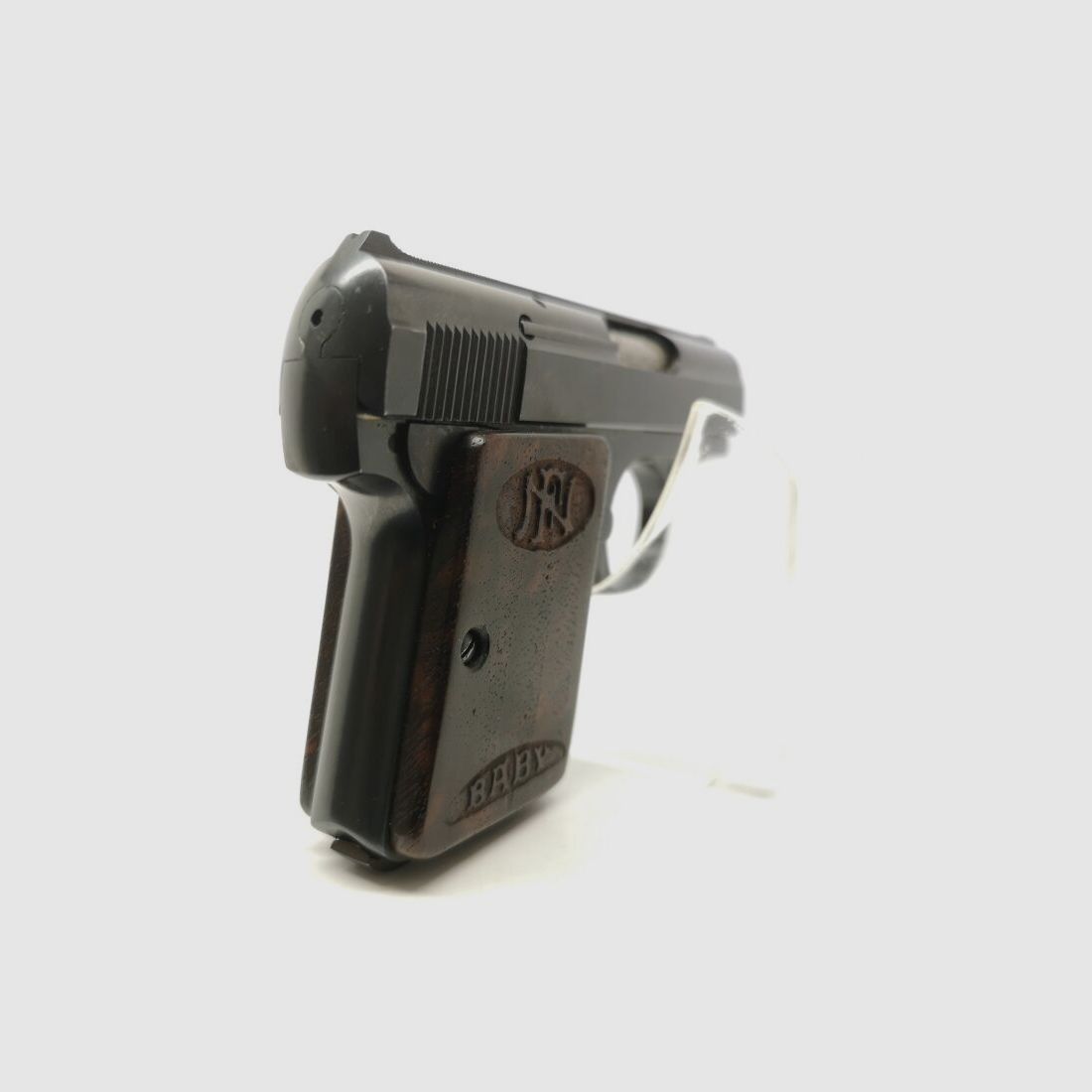 FN Baby