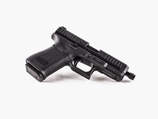 Glock 44 TB