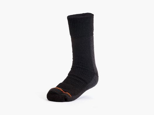 Woolly Sokker