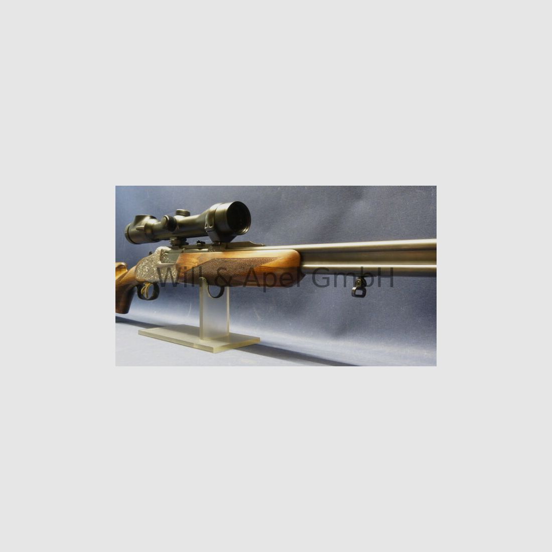 KRIEGHOFF ULM NEPTUN PRIMUS