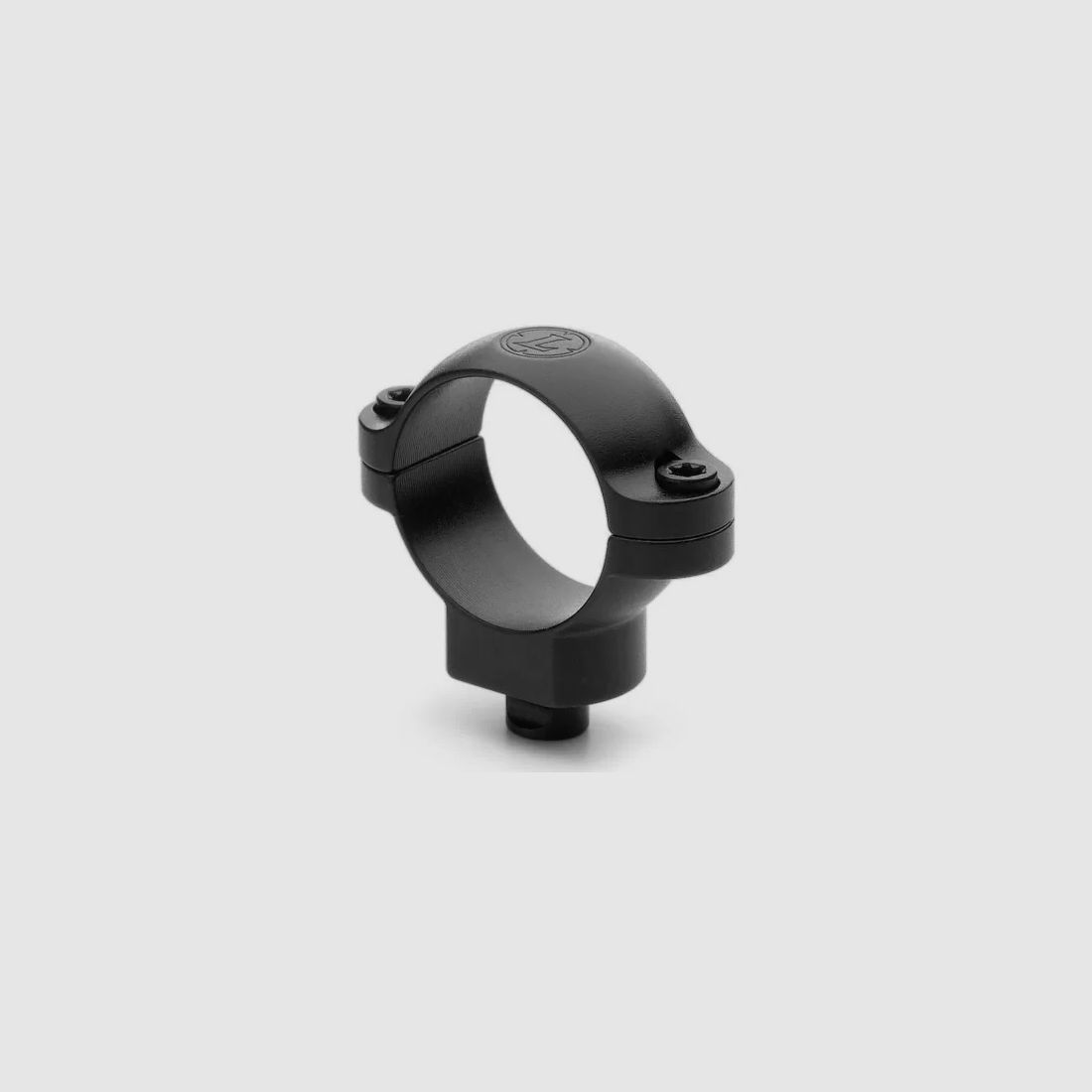 Ringpaar LEUPOLD QR 1" [Abnehmbar] - Gebraucht, Bild 4 von 5