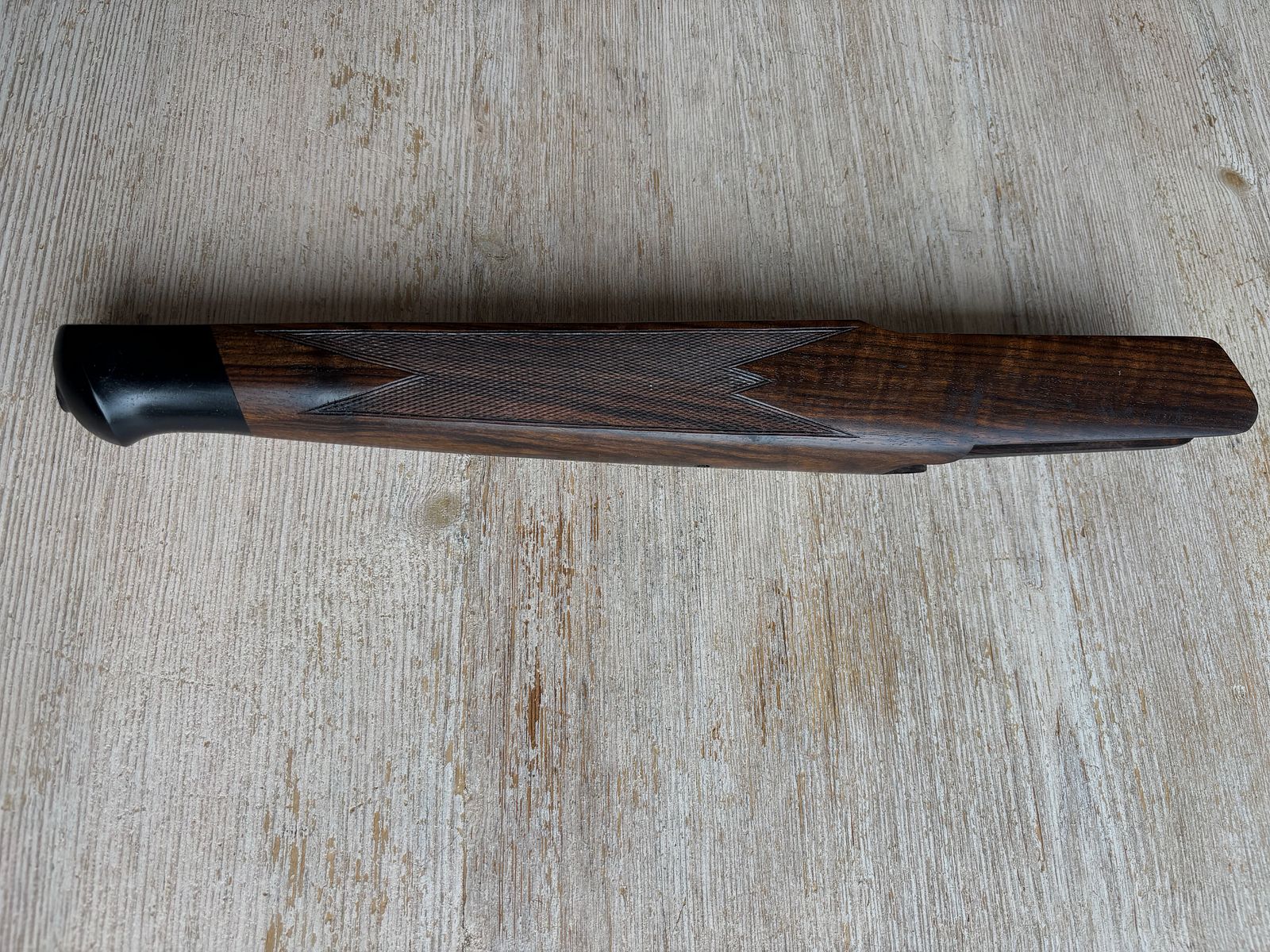 Schaftset Sauer 505 404