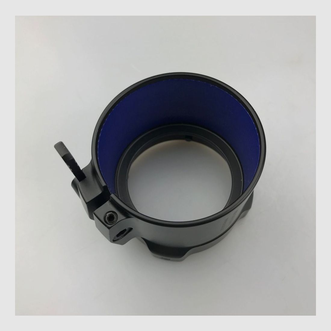 RUSAN Q-R Adapter für PULSAR F135, F155, Forward FN455