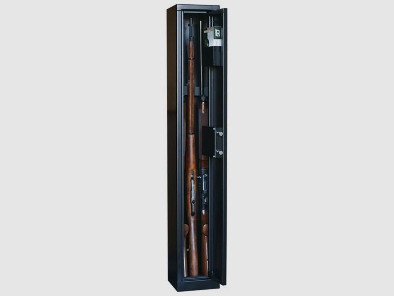 Waffenschrank Armunic 3 Waffen Fortify, Bild 2 von 2