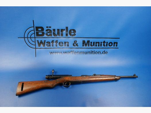 Arisaka 6,5x51R(Arisaka)