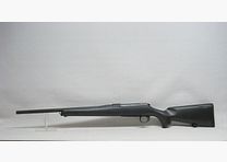 Sauer 101 Highland XTC LL51 kann. oV