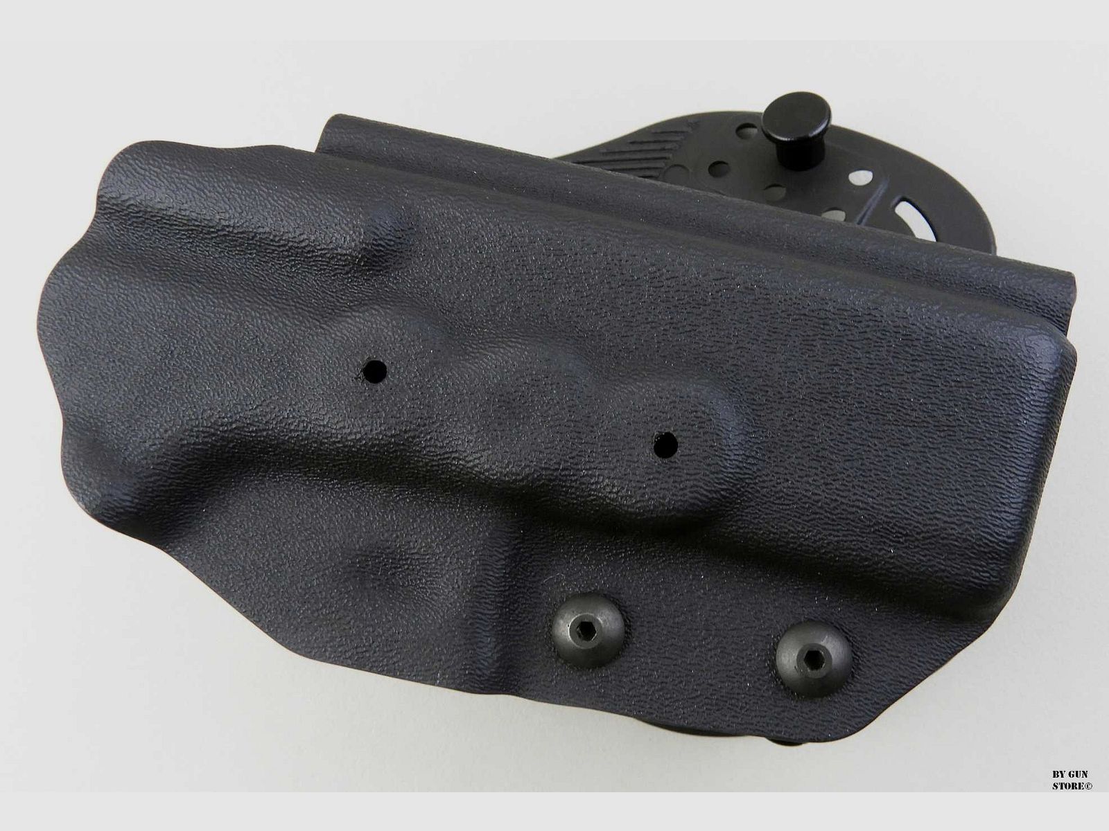 Fondina RADAR GLOCK 17 RIGHT HAND, immagine 1 di 2