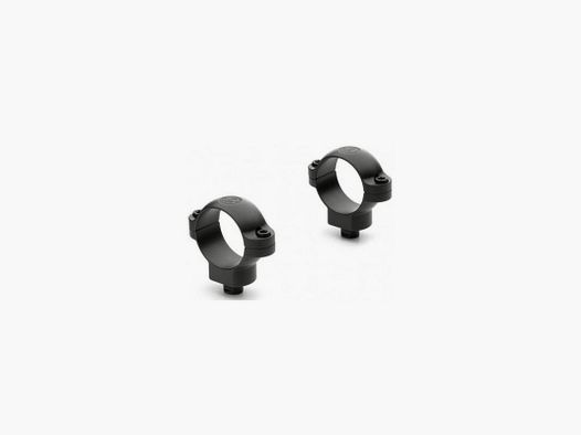 Anilla Leupold QR 30mm Super Alta