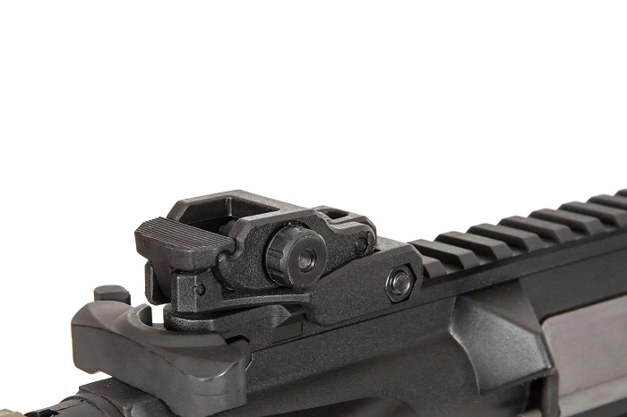 Specna Arms SA-C23 CORE airsoft carbine - Chaos Bronze, image 9 of 30
