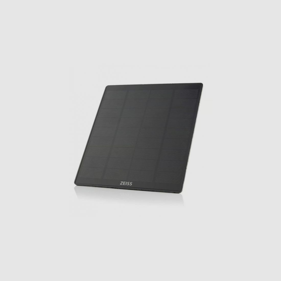 ZEISS Solar Panel Pro ... für Secacam