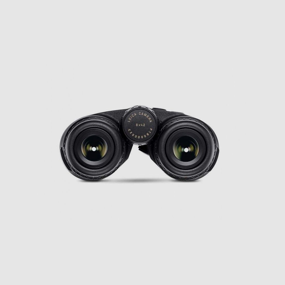 Binoculars with rangefinder Leica Geovid R 15 X 56, image 4 of 8