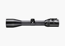 Swarovski Z6I II. SR 4A-I 2-12x50 richtkijkers