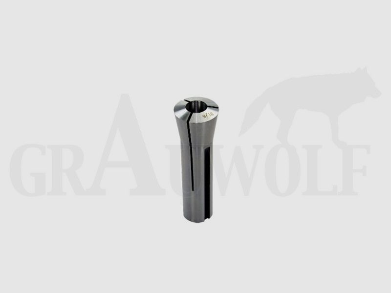 CH4D Magnum Geschosszieher Spannzange R8 20 mm